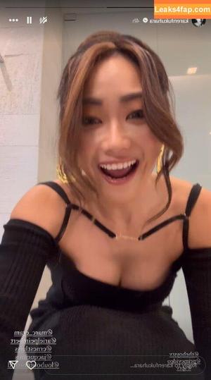 Karen Fukuhara photo #0197