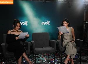 Karen Fukuhara photo #0205