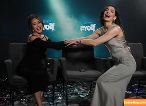 Karen Fukuhara photo #0210