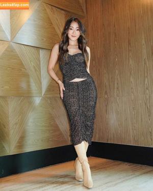 Karen Fukuhara photo #0213