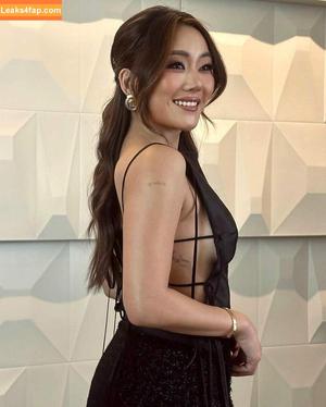 Karen Fukuhara photo #0223