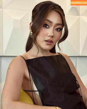 Karen Fukuhara photo #0225