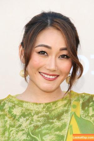 Karen Fukuhara photo #0246