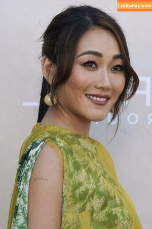 Karen Fukuhara photo #0247