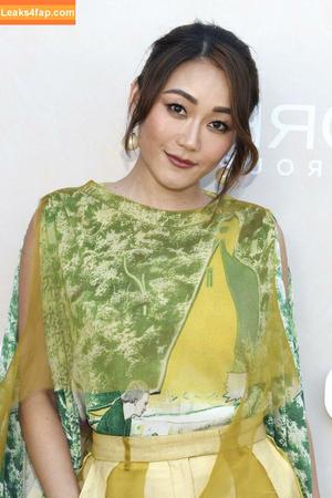 Karen Fukuhara photo #0248