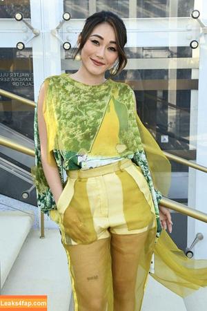 Karen Fukuhara photo #0253