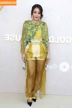 Karen Fukuhara photo #0255