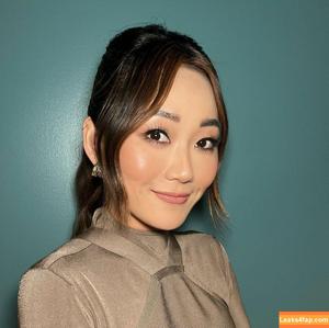 Karen Fukuhara photo #0261