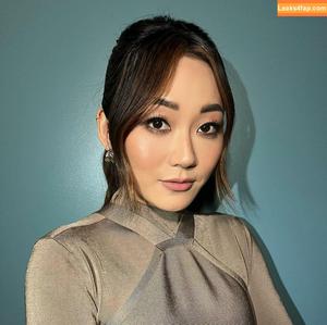 Karen Fukuhara photo #0264