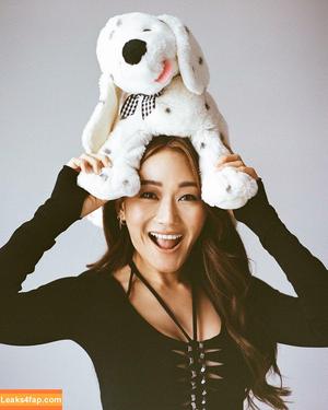 Karen Fukuhara photo #0268