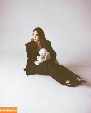 Karen Fukuhara photo #0269