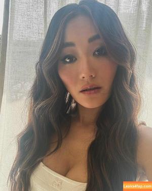 Karen Fukuhara photo #0304