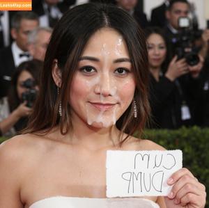 Karen Fukuhara photo #0603