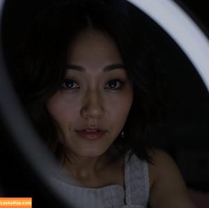 Karen Fukuhara photo #0638