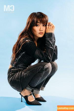 Karen Fukuhara photo #0670