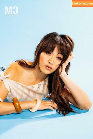 Karen Fukuhara photo #0675