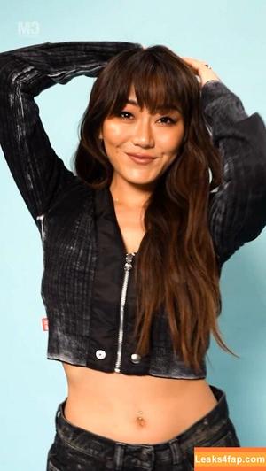 Karen Fukuhara photo #0701