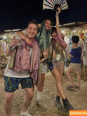 Karen Fukuhara photo #0816