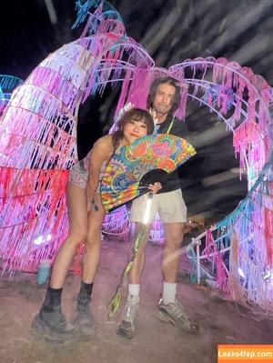 Karen Fukuhara photo #0823