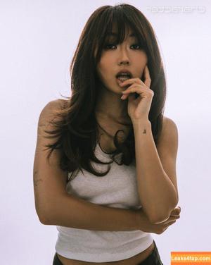 Karen Fukuhara photo #0831