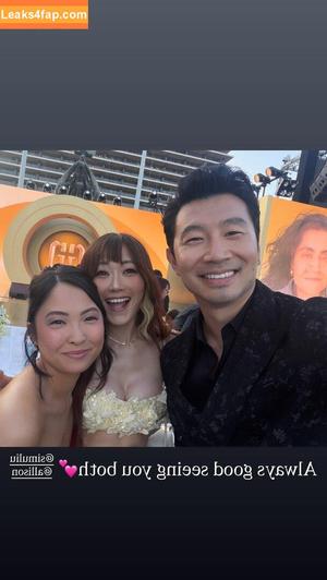 Karen Fukuhara photo #0838