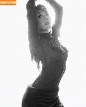 Karen Fukuhara photo #0853