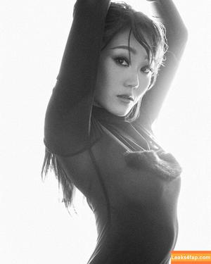 Karen Fukuhara photo #0854