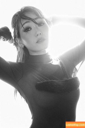 Karen Fukuhara photo #0855