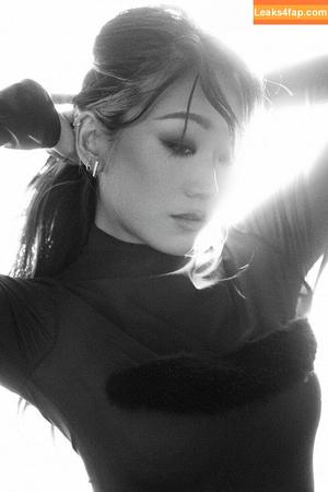 Karen Fukuhara photo #0856