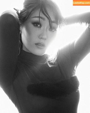 Karen Fukuhara photo #0859
