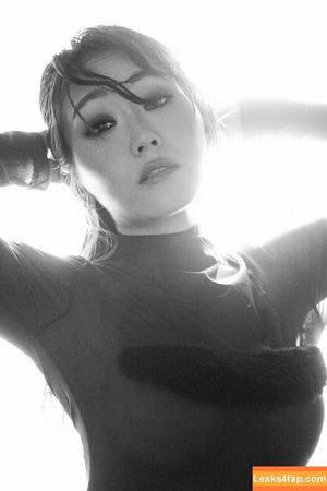 Karen Fukuhara photo #0860