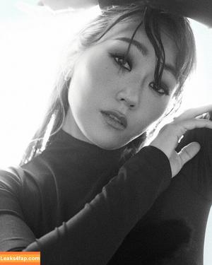 Karen Fukuhara photo #0864