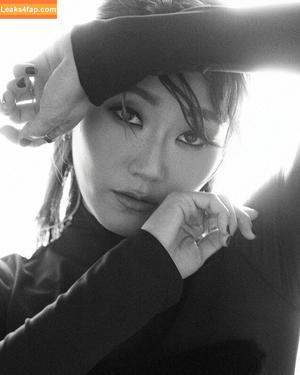 Karen Fukuhara photo #0865