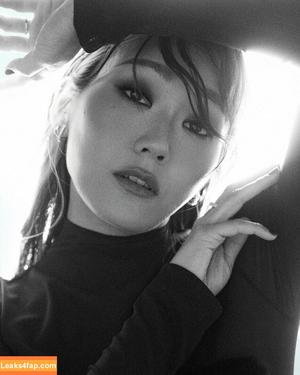 Karen Fukuhara photo #0866