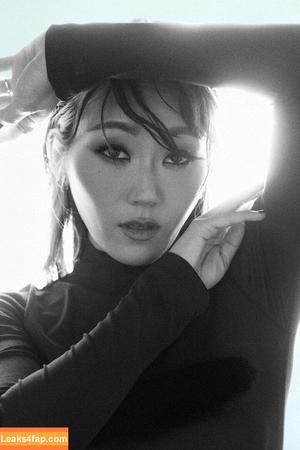 Karen Fukuhara photo #0867