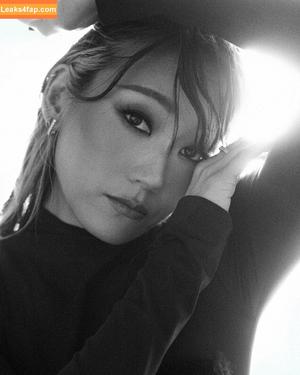 Karen Fukuhara photo #0873