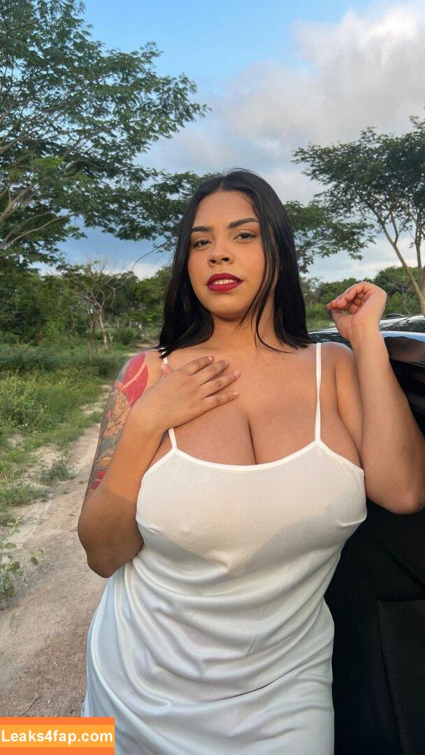 Karen Garcia / Karengarciaalf leaked photo photo #0111