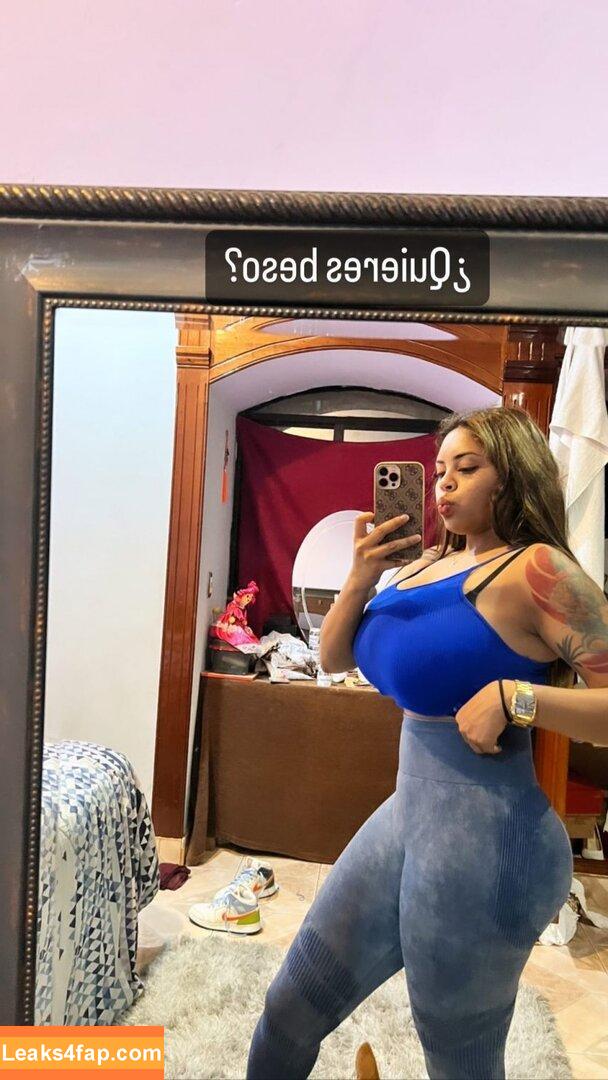 Karen Garcia / Karengarciaalf leaked photo photo #0114
