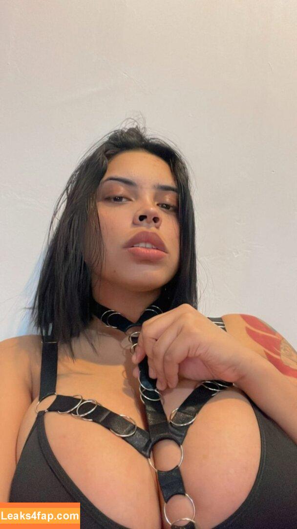Karen Garcia / Karengarciaalf leaked photo photo #0115