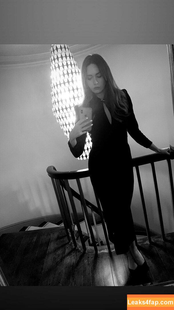 Karen Gillan / karengillan leaked photo photo #0033