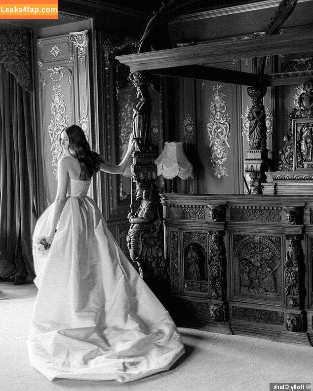 Karen Gillan / karengillan leaked photo photo #0071