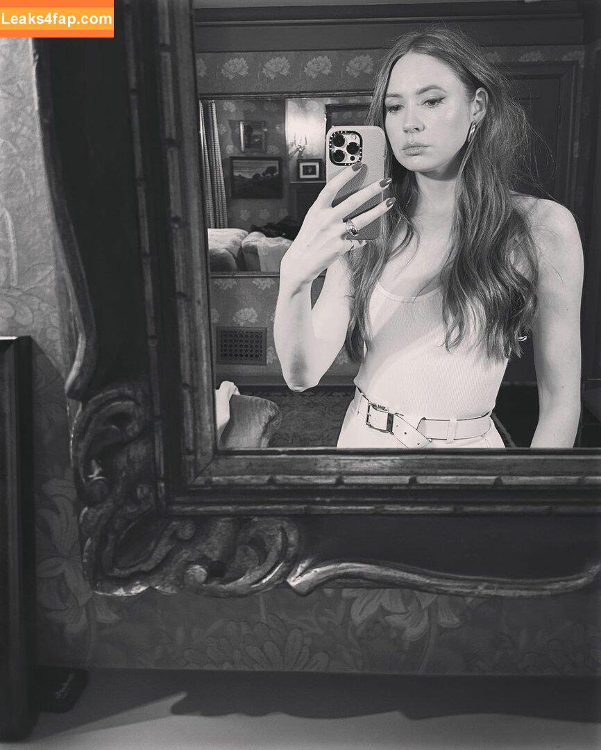 Karen Gillan / karengillan leaked photo photo #0099