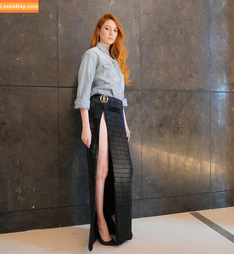 Karen Gillan / karengillan leaked photo photo #0115