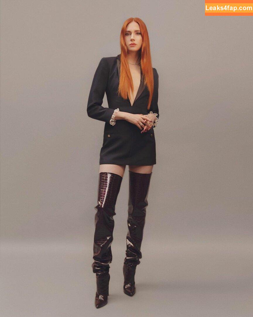 Karen Gillan / karengillan leaked photo photo #0119