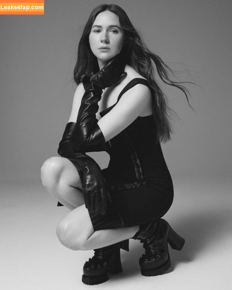 Karen Gillan / karengillan leaked photo photo #0130