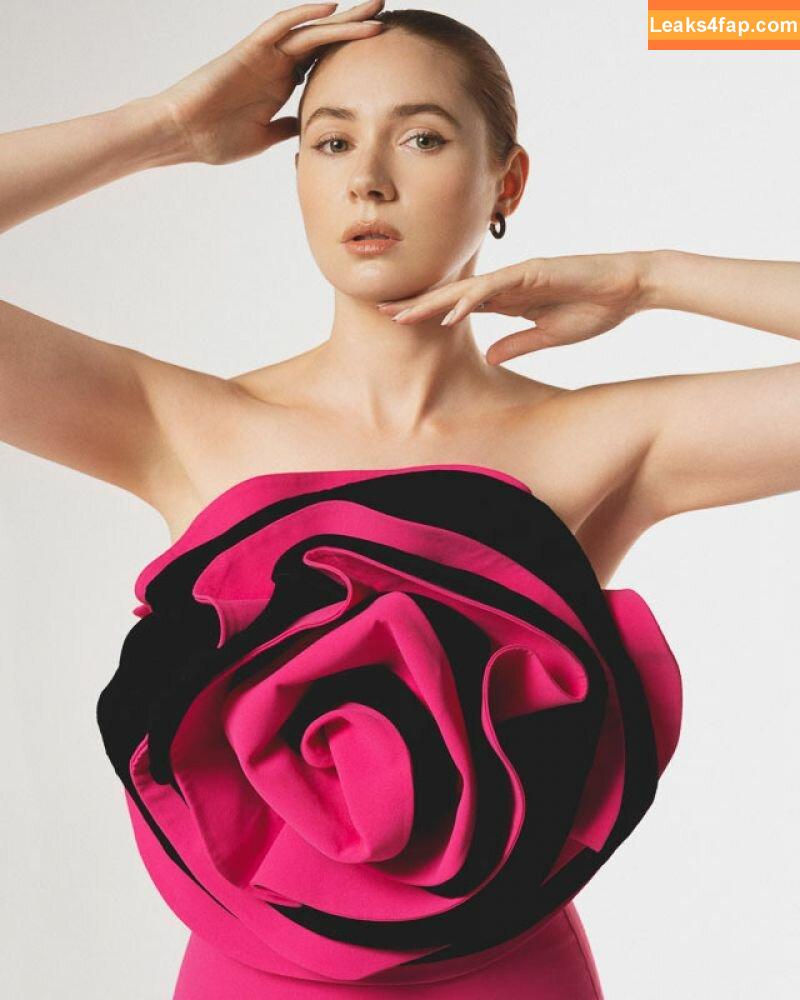 Karen Gillan / karengillan leaked photo photo #0135