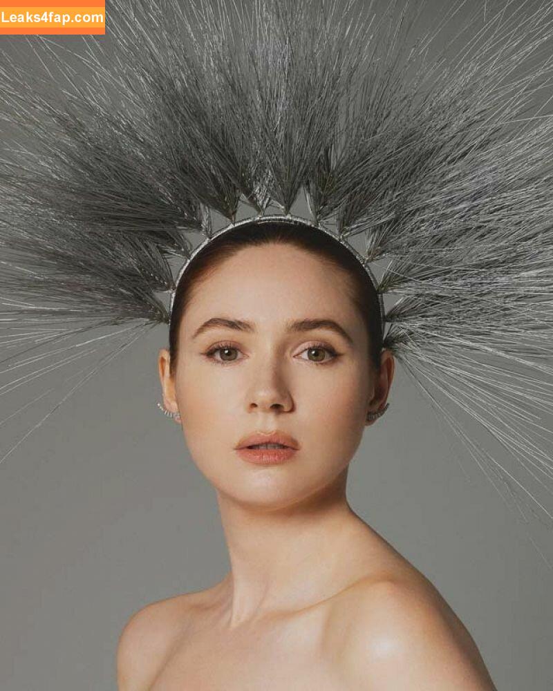 Karen Gillan / karengillan leaked photo photo #0139
