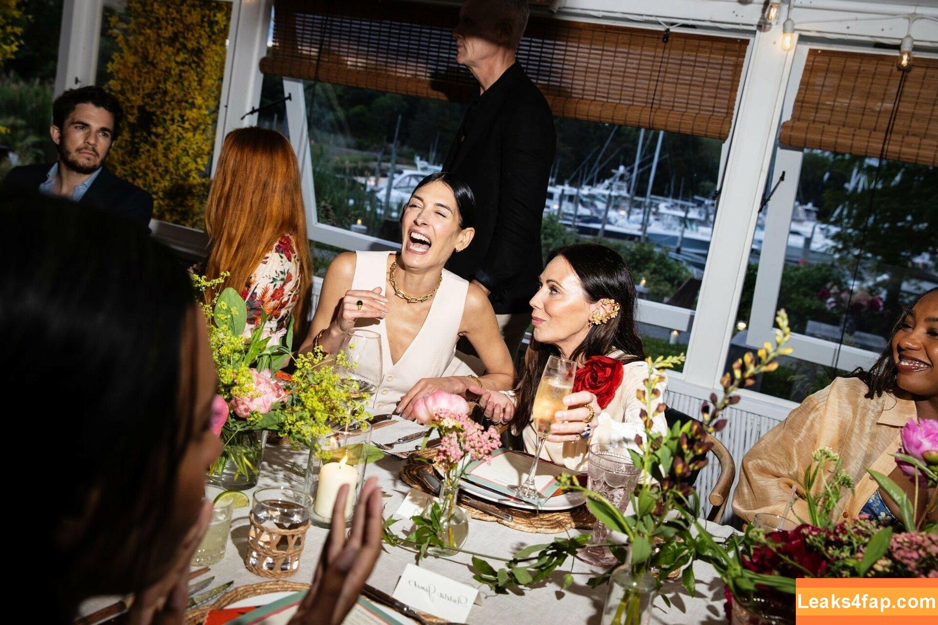 Karen Gillan / karengillan leaked photo photo #0202