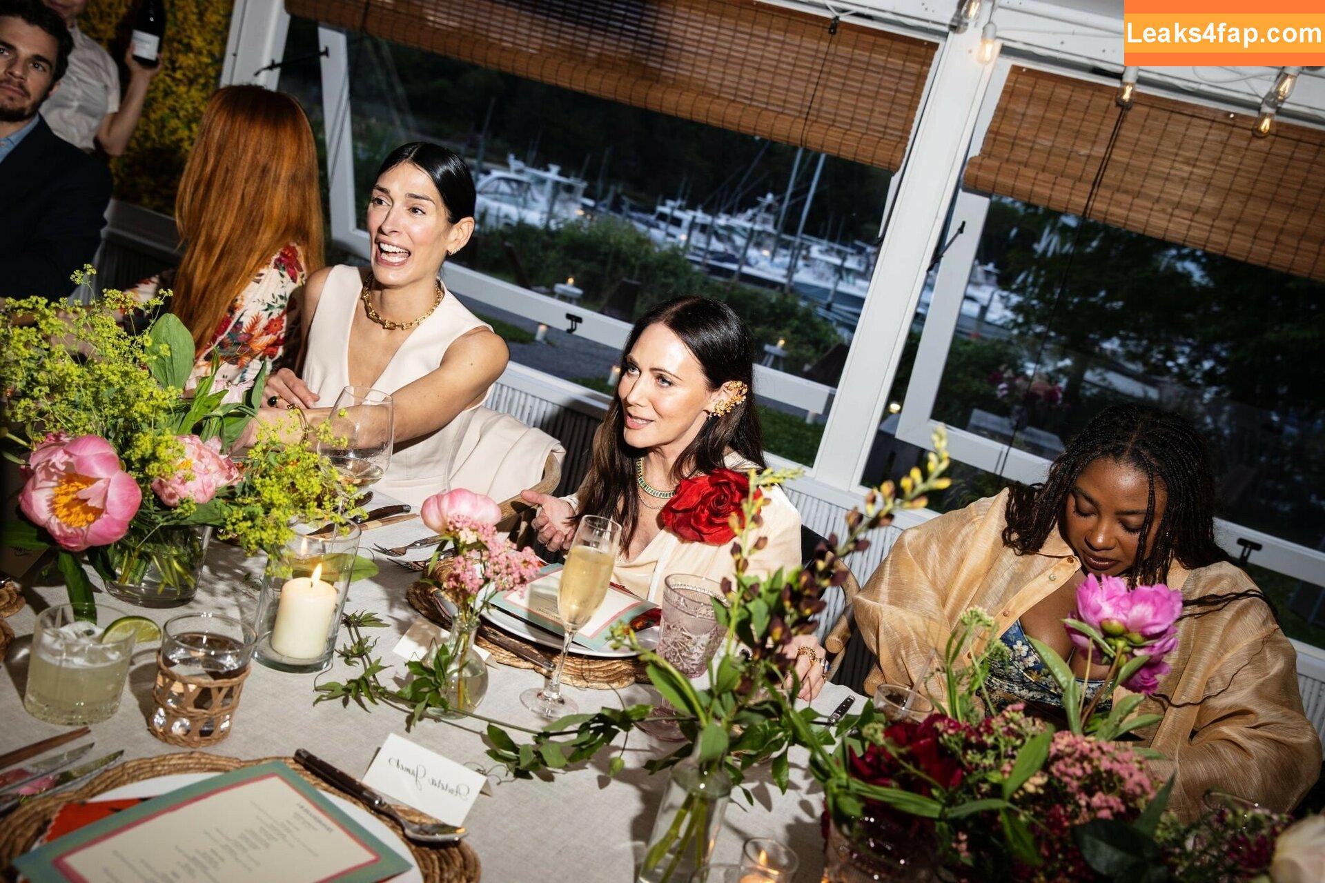 Karen Gillan / karengillan leaked photo photo #0209