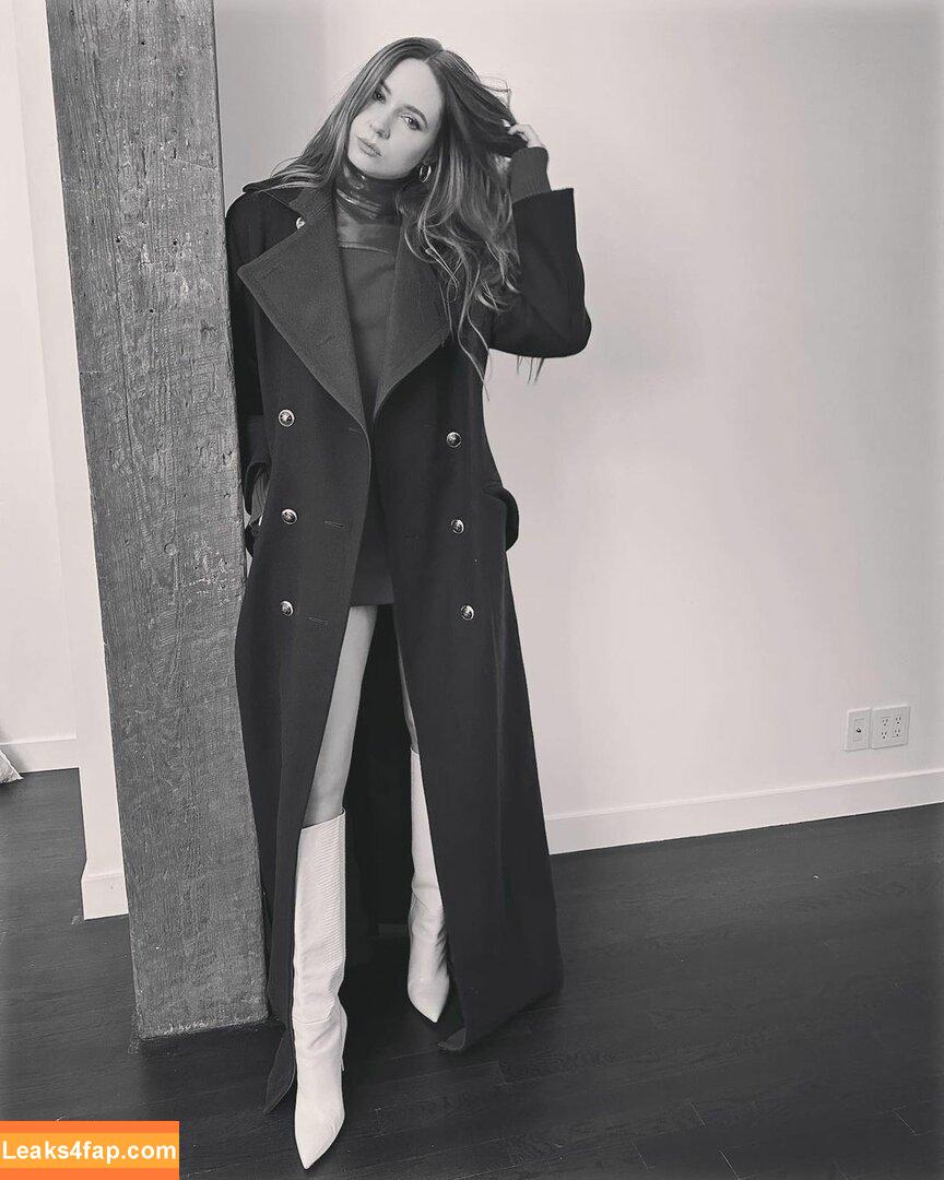 Karen Gillan / karengillan leaked photo photo #0211